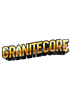 Преміальні invisible системи та прихований монтаж | Granite Core