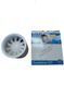 Вентилятор Vents Quiteline 125mm. Vents-quiteline-125mm фото 4