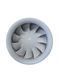 Вентилятор Vents Quiteline 125mm. Vents-quiteline-125mm фото 1