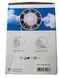Вентилятор Vents Quiteline 125mm. Vents-quiteline-125mm фото 3