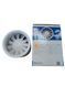Вентилятор Vents Quiteline 125mm. Vents-quiteline-125mm фото 2